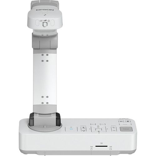 엡손 Epson DC-13 Document Camera