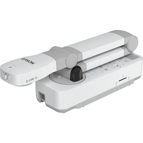 엡손 Epson DC-13 Document Camera