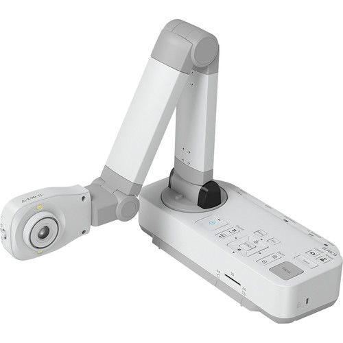 엡손 Epson DC-13 Document Camera