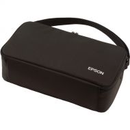 Epson Carry Case for DC-30 Wireless Document Camera