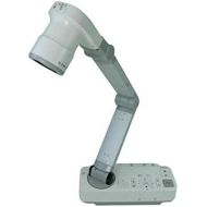 [아마존베스트]Epson DC-20 High-Definition Document Camera with HDMI, 12x Optical Zoom, 10x Digital Zoom and 1080p resolution