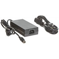 [아마존베스트]Epson C825343 AC Adapter for Thermal Receipt Printers