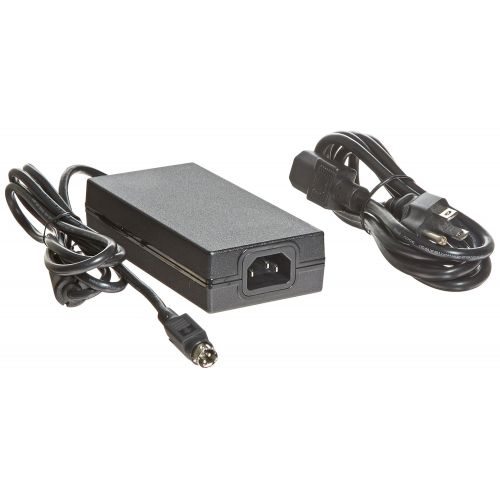 엡손 [아마존베스트]Epson C825343 AC Adapter for Thermal Receipt Printers