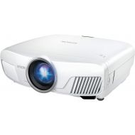 [아마존베스트]Epson Home Cinema 4010 4K PRO-UHD (1) 3-Chip Projector with HDR