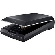 [아마존베스트]Last purchased on January 2, 2019 Epson Perfection V600 Color Photo, Image, Film, Negative & Document Scanner