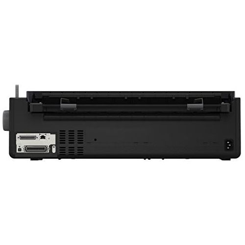 엡손 Epson FX-2190II NT (Network Version) Impact Printer