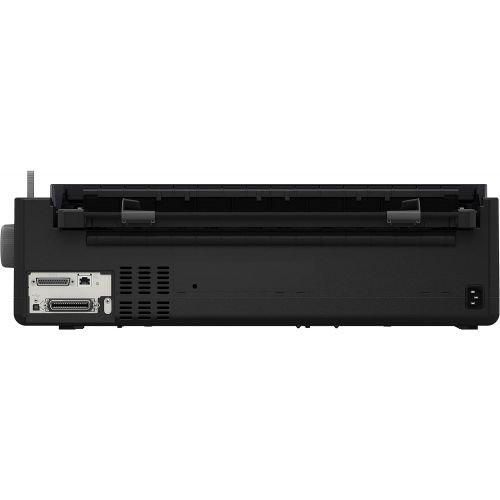 엡손 Epson FX-2190II NT (Network Version) Impact Printer