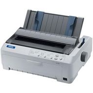 [아마존베스트]Epson LQ-590 Impact Printer (C11C558001)