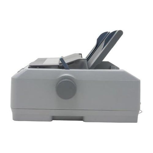 엡손 Epson FX-890N Networking Impact Printer (C11C524001NT)