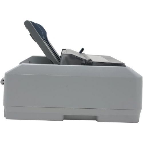 엡손 Epson FX-890N Networking Impact Printer (C11C524001NT)