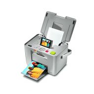 Epson PictureMate Snap (PM 240) 4x6 Photo Printer