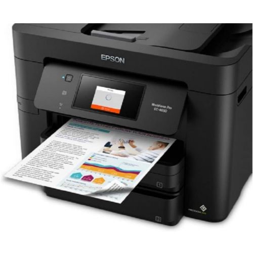 엡손 Epson Expression Premium XP-630 Small-in-One Inkjet Printer, Copier, Scanner, Photo