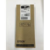 Epson DURABrite Ultra T902XL120 Ink Pack - High capacity Black
