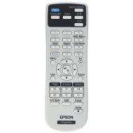 Epson Remote Control: VS230, VS330, EX3220, EX5220, EX5230, EX6220, EX7220