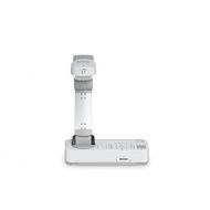 Epson DC-13 High-Definition Document Camera with HDMI, 16x Digital Zoom and 1080p Resolution