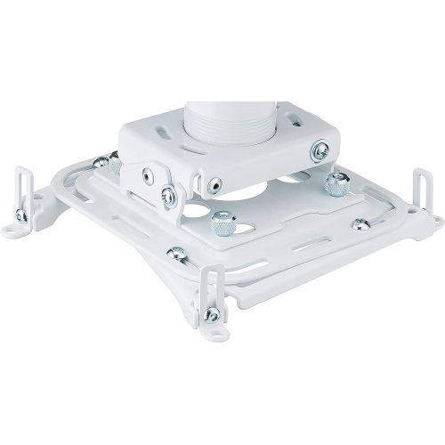 엡손 Epson V12H808001 Universal Projector Ceiling Mount Kit