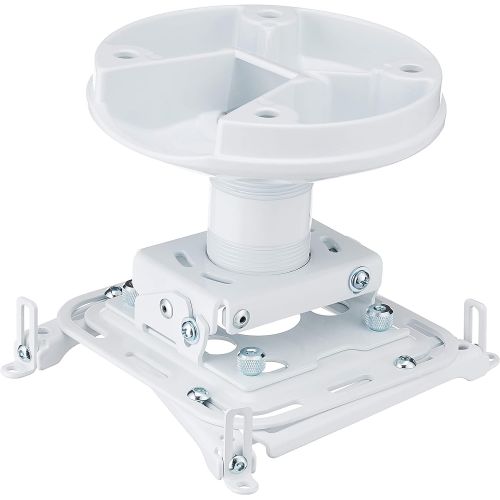 엡손 Epson V12H808001 Universal Projector Ceiling Mount Kit