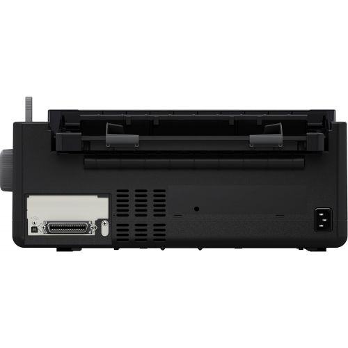 엡손 Epson FX-890II Impact Printer