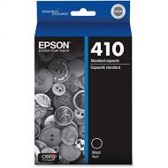 Epson 410 Ink Cartridge, Black