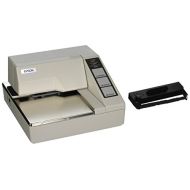 Epson C31C163272 TM-U295 Receipt Printer