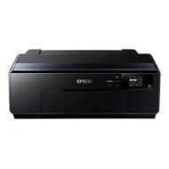 Epson SureColor P600 Inkjet Printer