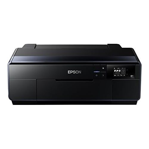 엡손 Epson SureColor P600 Inkjet Printer