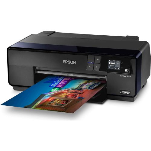 엡손 Epson SureColor P600 Inkjet Printer