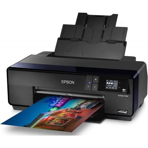 엡손 Epson SureColor P600 Inkjet Printer