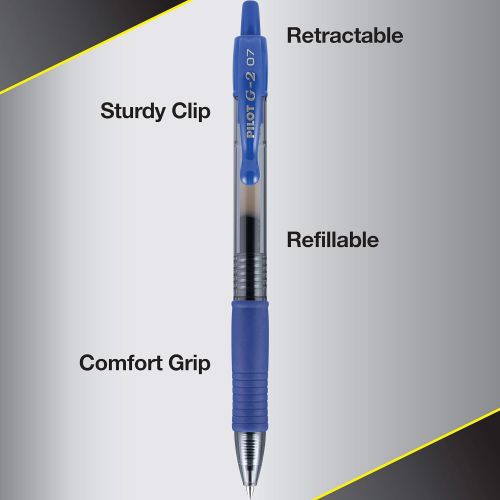엡손 Epson T125120-BCS DURABrite Ultra Black and Color Combo Pack Standard Capacity Cartridge Ink & Epson T125220-S DURABrite Ultra Cyan Standard Capacity Cartridge Ink