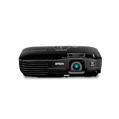 엡손 Epson EX51 Multimedia Projector