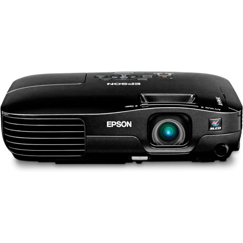 엡손 Epson EX51 Multimedia Projector