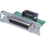 Epson C823891 Connect-It Interface, Parallel, UB-P02