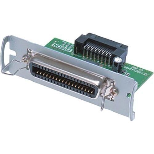 엡손 Epson C823891 Connect-It Interface, Parallel, UB-P02