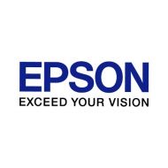 Epson CS1B15WS MICR Cleaning Sheet for use on Captureone