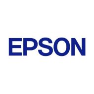 Epson Wall Hanging Bracket For U220, T88Iv,T88V,U230,T90,L90 (Part#: C32C845040) - NEW by