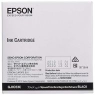 Epson C13S020563 Thermal Ribbon