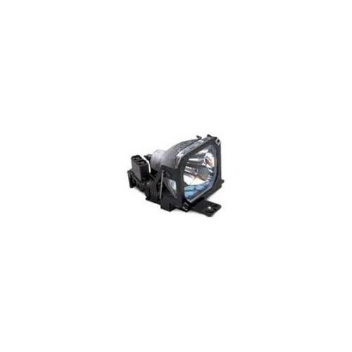 엡손 EPSON EMP-50 Replacement Projector Lamp ELPLP13 / V13H010L13