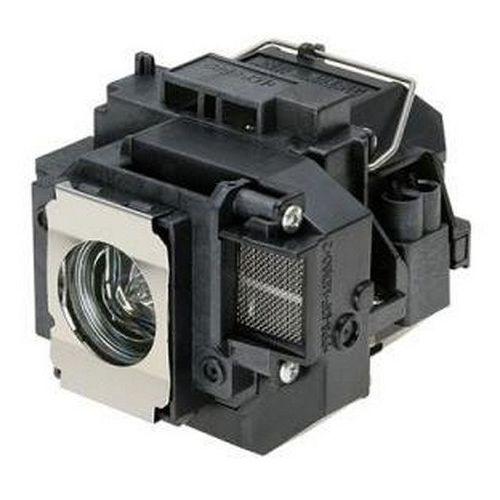 엡손 Epson H369A Projector Assembly with Projector Bulb Inside