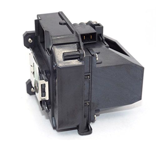 엡손 Epson V13H010L64 Projector Assembly with Osram Projector Bulb