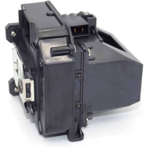 엡손 Epson V13H010L64 Projector Assembly with Osram Projector Bulb