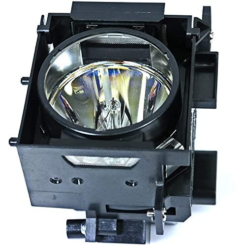 엡손 Epson Epson 200W UHE Lamp