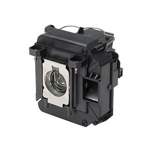 엡손 Epson EPSV13H010L61 - ELPLP61 Replacement Projector Lamp for PowerLite 915W/1835/430/435W/D6150