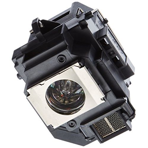 엡손 Epson V13H010L58 Replacement Lamp. ELPLP58 REPL LAMP-POWERLITE X9/ S9