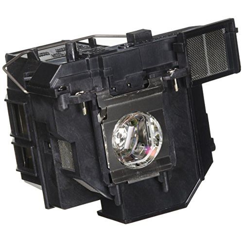 엡손 Epson 8G7278 ELPLP92 Projector Lamp - 268 Watt