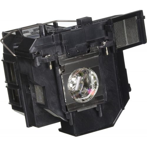 엡손 Epson 8G7278 ELPLP92 Projector Lamp - 268 Watt