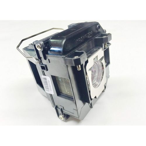 엡손 EPSON PowerLite 95 Replacement Lamp