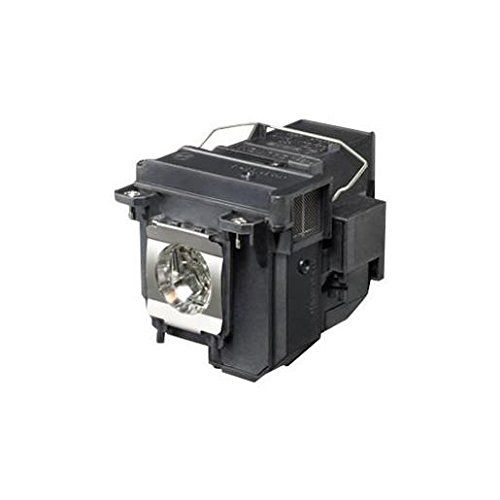 엡손 Epson ELPLP71 Replacement Lamp