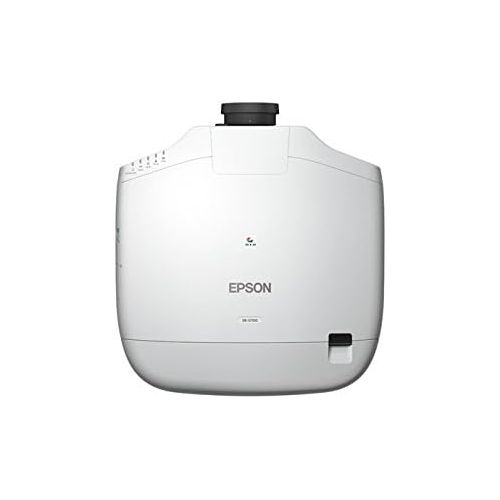 엡손 Epson V11H754020 POWERLITE PRO G7100