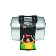 Epson PictureMate Express Printer