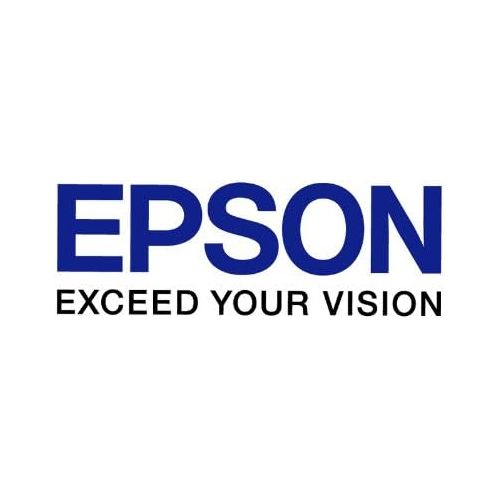 엡손 Epson Sheetfed Scanner A41A266111